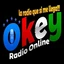 Okey Radio Coatepeque