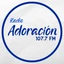 Radio Adoración