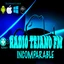 Radio Tejano