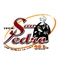 Radio San Pedro