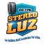 Stereo Luz