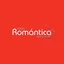 Radio Romantica