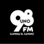 Uno Radio