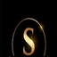 Gold S
