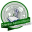 Stereo Apocalipsis