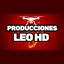 Producciones Leo HD - Guatemala