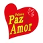 Felove Paz Amor