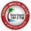 Stereo Impacto