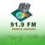 Nueva Uncion Radio