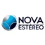 Nova Estéreo