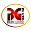 Radio Génesis Jacaltenango