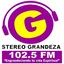 Stereo Grandeza