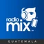 Mix Guatemala