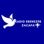 Radio Ebenezer Zacapa