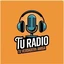 Tu Radio Guatemala