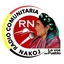 Radio Comunitaria Nakoj