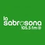 La Sabrosona Quetzaltenango