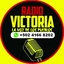 Radio Victoria La Voz De Los Pueblos