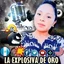 La Explosiva de Oro