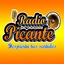 Radio Picante
