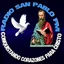 Radio San Pablo