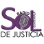 Sol de Justicia Guatemala