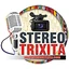 Stereo Trixita