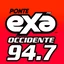 EXA Occidente