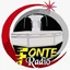 Fonte Radio