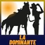 La Dominante