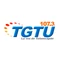 Radio TGTU