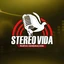 Stereo Vida Nueva Génération