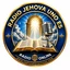 Radio Jehova Uno