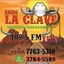 Radio la Clave Xela