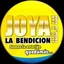 JOYA La Bendicion