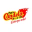Pura Candela