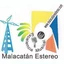 Malacatan Estereo Radio