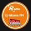 Radio Cristiana