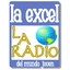 La Excel