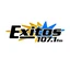 Exitos Xela