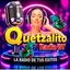 Quetzalito Radio