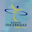 Radio Fraternidad