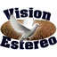 Vision Estereo