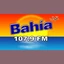 Bahia