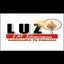 Luz FM Totonicapán