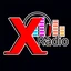 X Radio