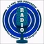 La Voz del Progreso Radio
