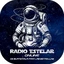 Estelar Radio