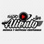 Radio Aliento
