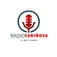 Cariñosa Radio